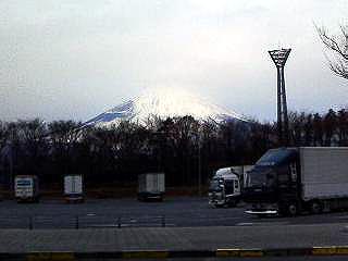 040125_ashigara_fuji.jpg